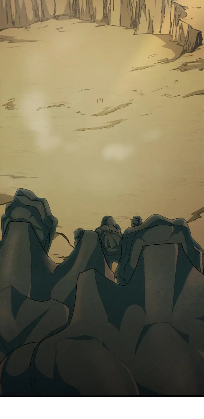 The Beginning After the End Chapter 161 image 57_optimized